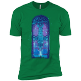 Serenity Mosaica 2 Men's Premium T-Shirt