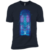 Serenity Mosaica 2 Men's Premium T-Shirt