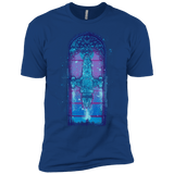 Serenity Mosaica 2 Men's Premium T-Shirt