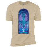 Serenity Mosaica 2 Men's Premium T-Shirt