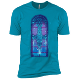 Serenity Mosaica 2 Men's Premium T-Shirt