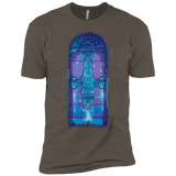 Serenity Mosaica 2 Men's Premium T-Shirt