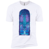 Serenity Mosaica 2 Men's Premium T-Shirt