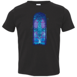 Serenity Mosaica 2 Toddler Premium T-Shirt