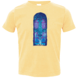 Serenity Mosaica 2 Toddler Premium T-Shirt