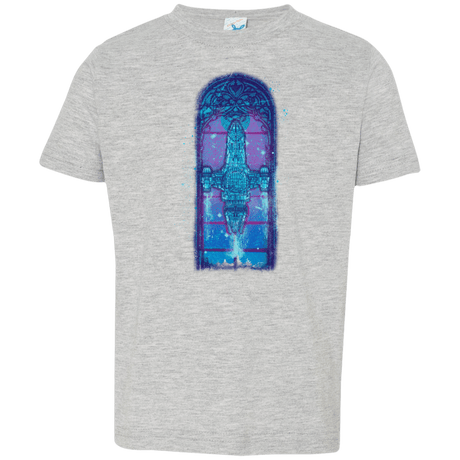 Serenity Mosaica 2 Toddler Premium T-Shirt