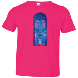 Serenity Mosaica 2 Toddler Premium T-Shirt