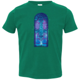 Serenity Mosaica 2 Toddler Premium T-Shirt