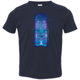 Serenity Mosaica 2 Toddler Premium T-Shirt