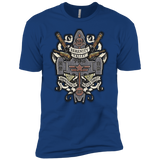 T-Shirts Royal / YXS Serenity Valley Memorial Boys Premium T-Shirt