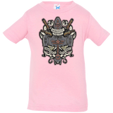 T-Shirts Pink / 6 Months Serenity Valley Memorial Infant PremiumT-Shirt