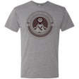 T-Shirts Premium Heather / Small SERVANTS Men's Triblend T-Shirt