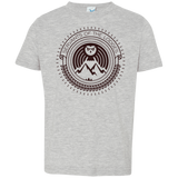 T-Shirts Heather / 2T SERVANTS Toddler Premium T-Shirt