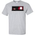 T-Shirts Sport Grey / XLT Sewermates Tall T-Shirt