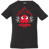 T-Shirts Black / 6 Months Shadow City Infant PremiumT-Shirt