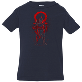 SHADOW OF WAR Infant Premium T-Shirt
