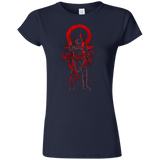 SHADOW OF WAR Junior Slimmer-Fit T-Shirt