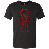 SHADOW OF WAR Men's Triblend T-Shirt