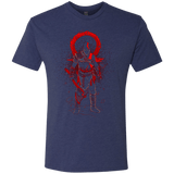 SHADOW OF WAR Men's Triblend T-Shirt