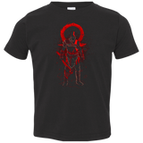 T-Shirts Black / 2T SHADOW OF WAR Toddler Premium T-Shirt