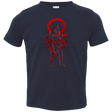 T-Shirts Navy / 2T SHADOW OF WAR Toddler Premium T-Shirt