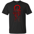 T-Shirts Black / YXS SHADOW OF WAR Youth T-Shirt