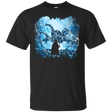 T-Shirts Black / YXS Shelob's Lair Youth T-Shirt