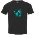 T-Shirts Black / 2T SHINRA SOLDIERS ART Toddler Premium T-Shirt