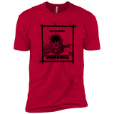 T-Shirts Red / YXS Shiny Life Boys Premium T-Shirt