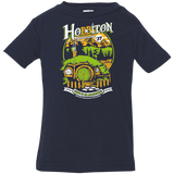 T-Shirts Navy / 6 Months Shire Summer Camp Infant Premium T-Shirt