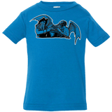 T-Shirts Cobalt / 6 Months Shiver Me Tentacles Infant Premium T-Shirt