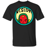 T-Shirts Black / YXS Sick Sad Vision Youth T-Shirt