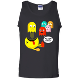 Sin Título Men's Tank Top