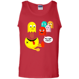 Sin Título Men's Tank Top