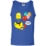 Sin Título Men's Tank Top