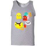 Sin Título Men's Tank Top