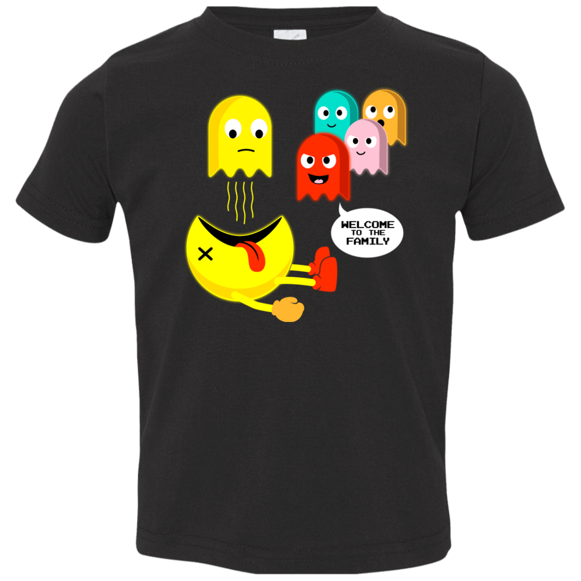 Sin Título Toddler Premium T-Shirt