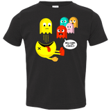 Sin Título Toddler Premium T-Shirt