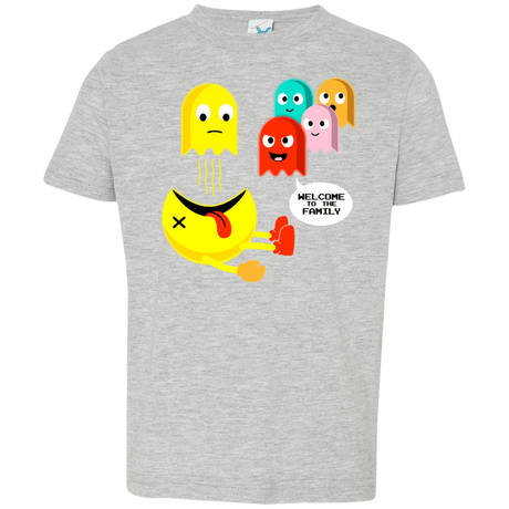 Sin Título Toddler Premium T-Shirt