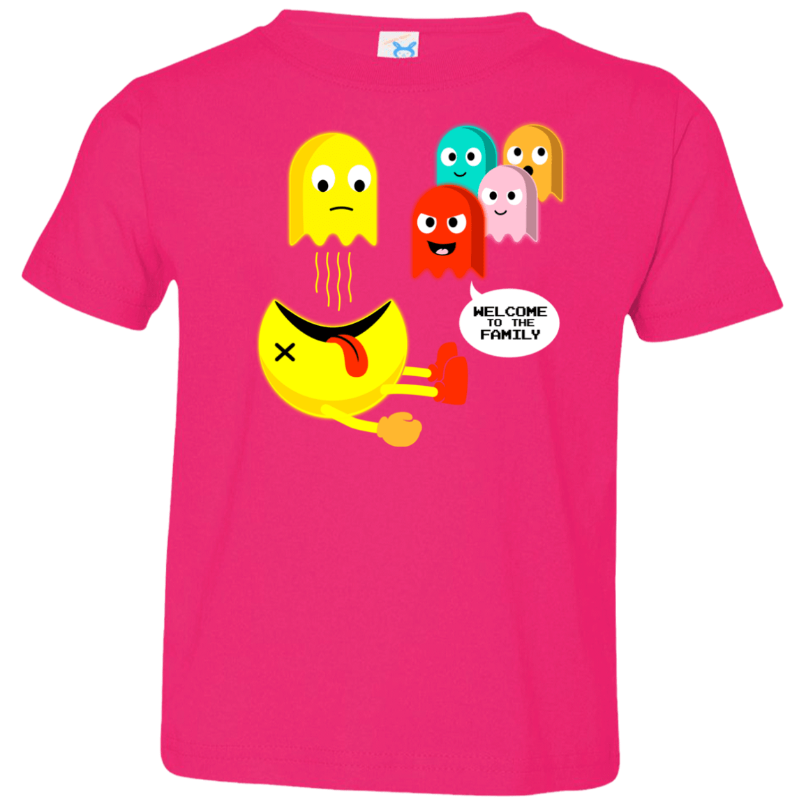 Sin Título Toddler Premium T-Shirt