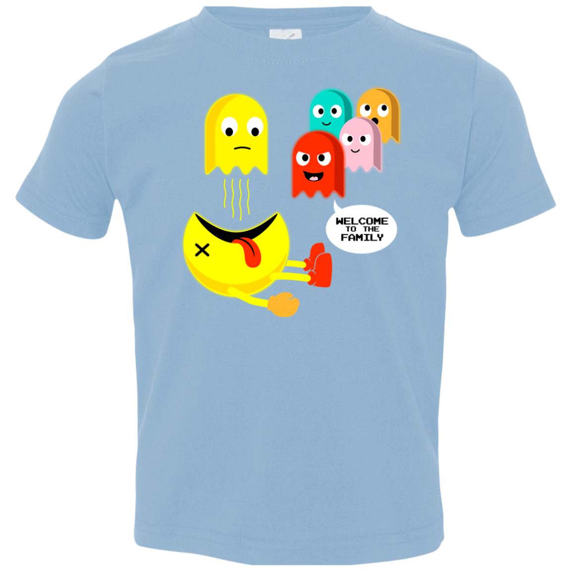 Sin Título Toddler Premium T-Shirt