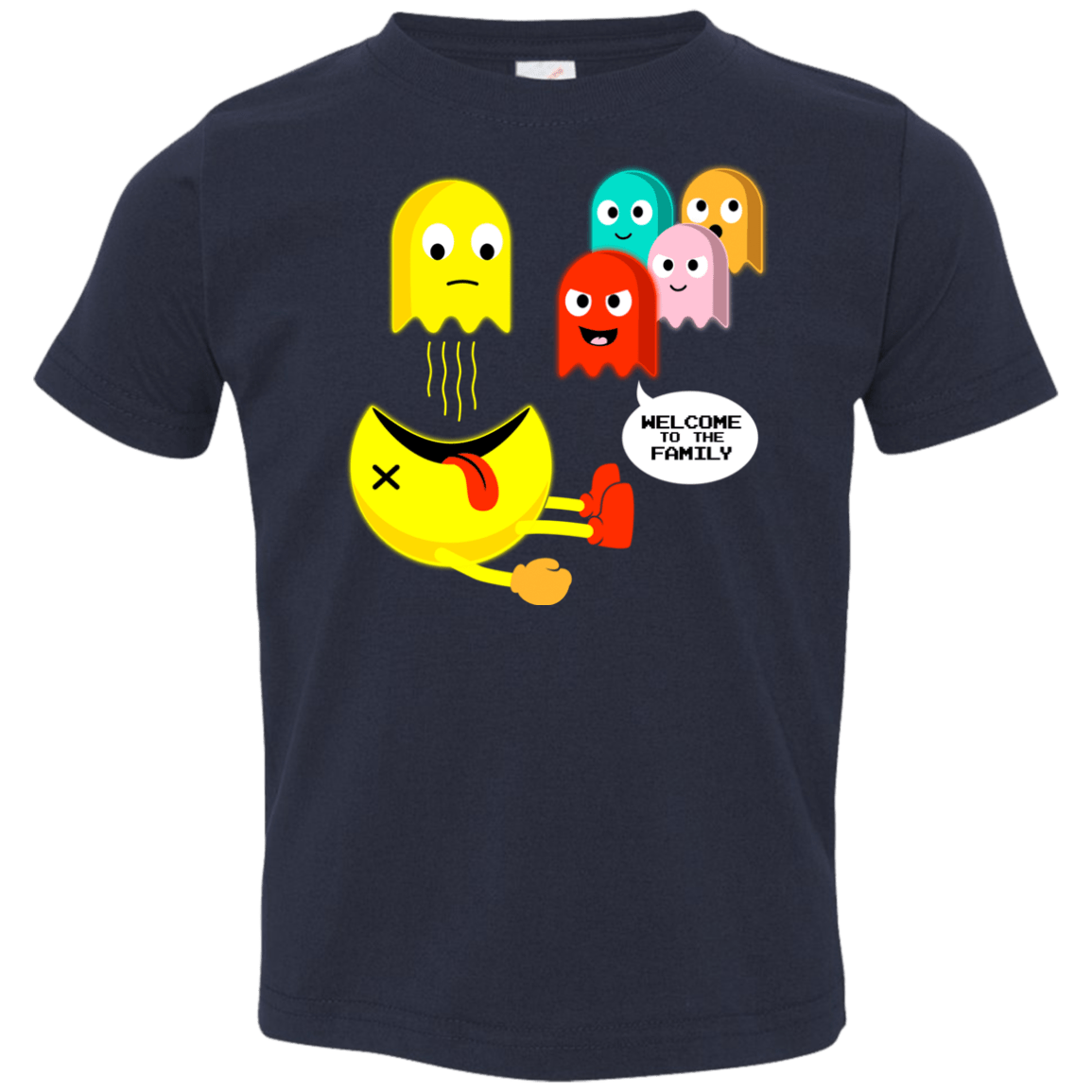 Sin Título Toddler Premium T-Shirt