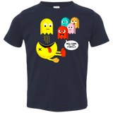 Sin Título Toddler Premium T-Shirt