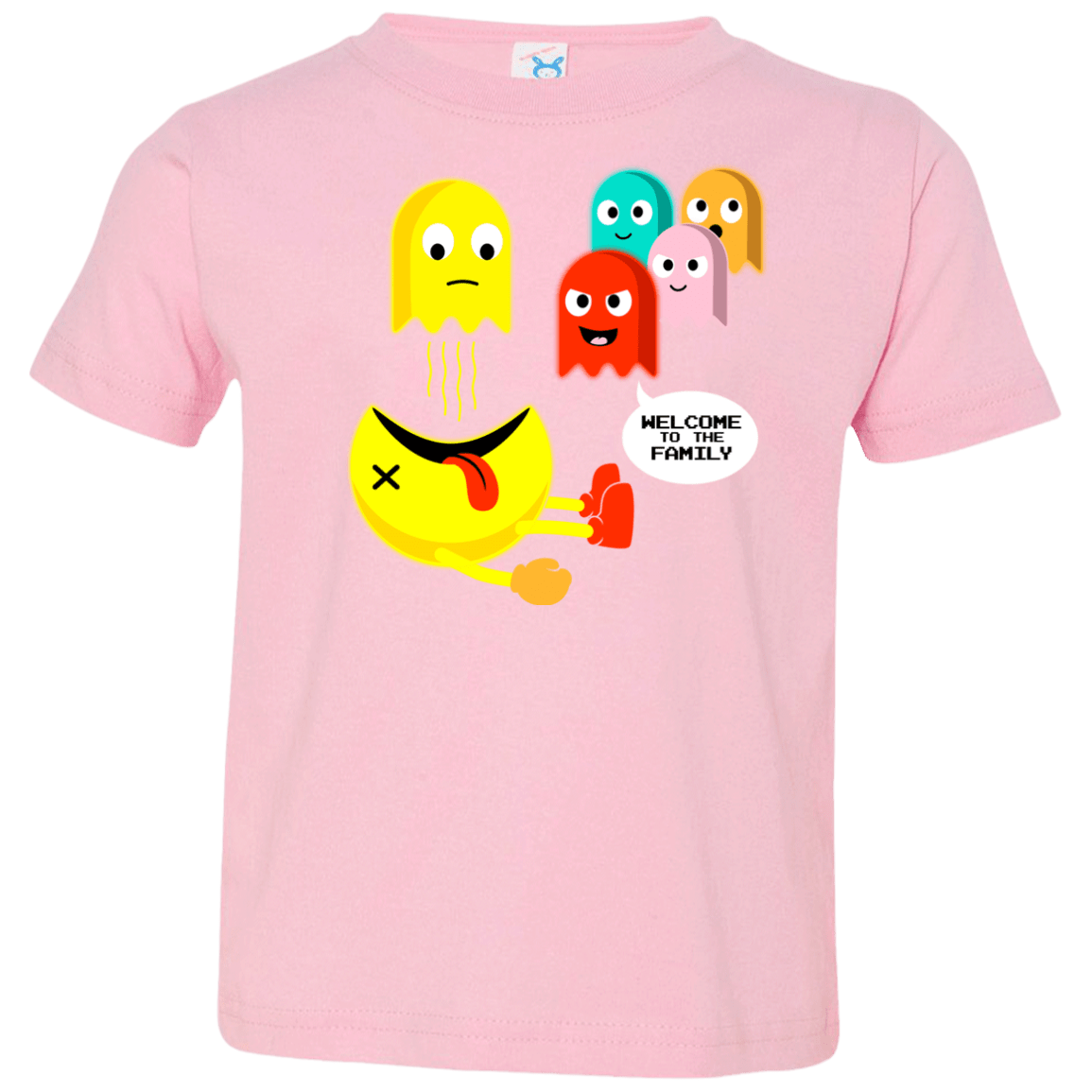 Sin Título Toddler Premium T-Shirt