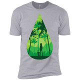 Sincerity Boys Premium T-Shirt
