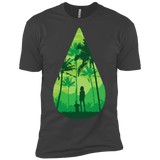 Sincerity Boys Premium T-Shirt
