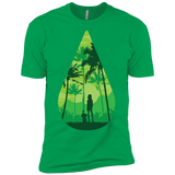 Sincerity Boys Premium T-Shirt
