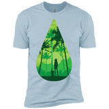 Sincerity Boys Premium T-Shirt