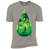 Sincerity Boys Premium T-Shirt