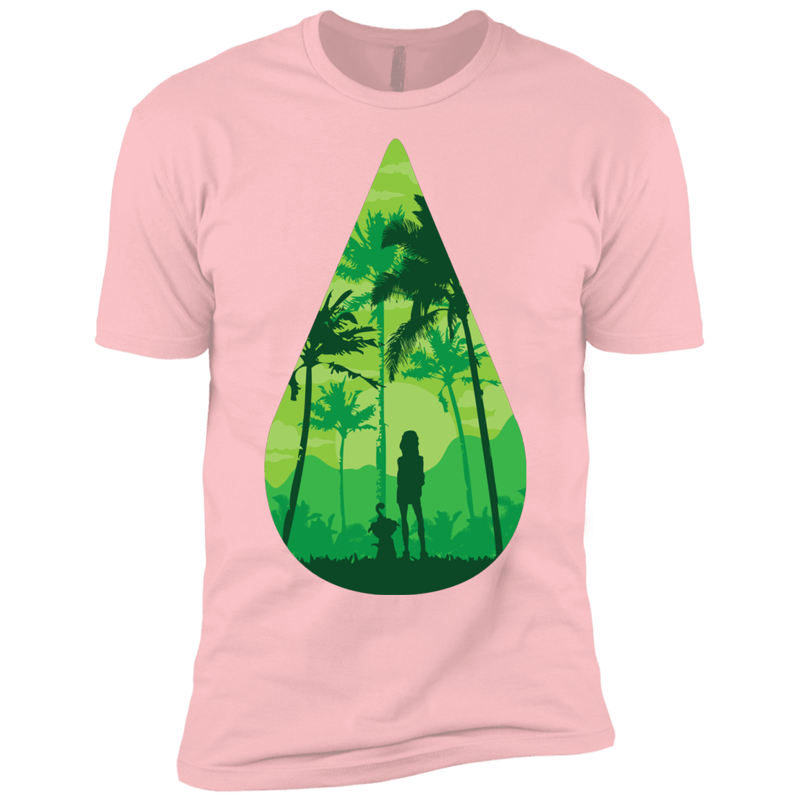 Sincerity Boys Premium T-Shirt